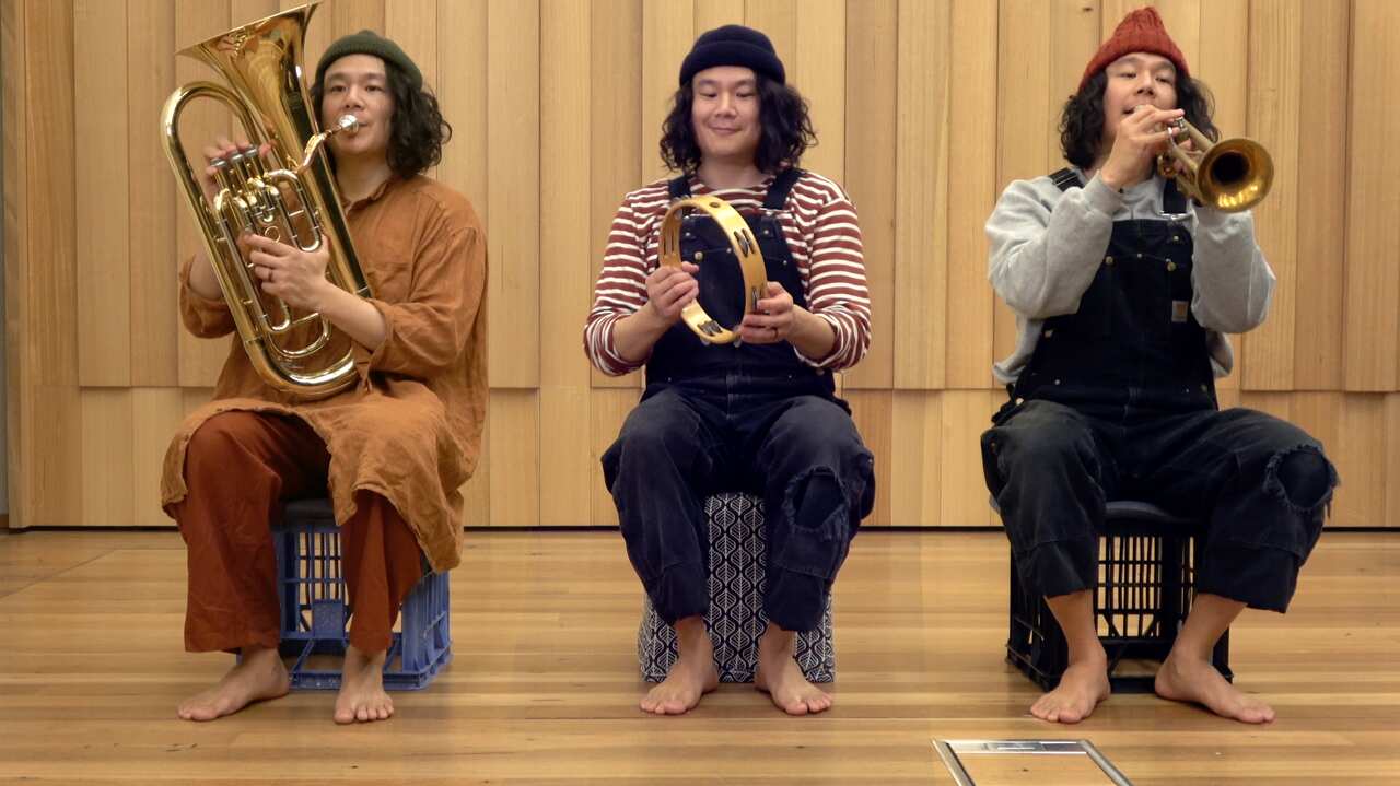 Screen Shot 2021-09-30 at 5.01.43 pm.png