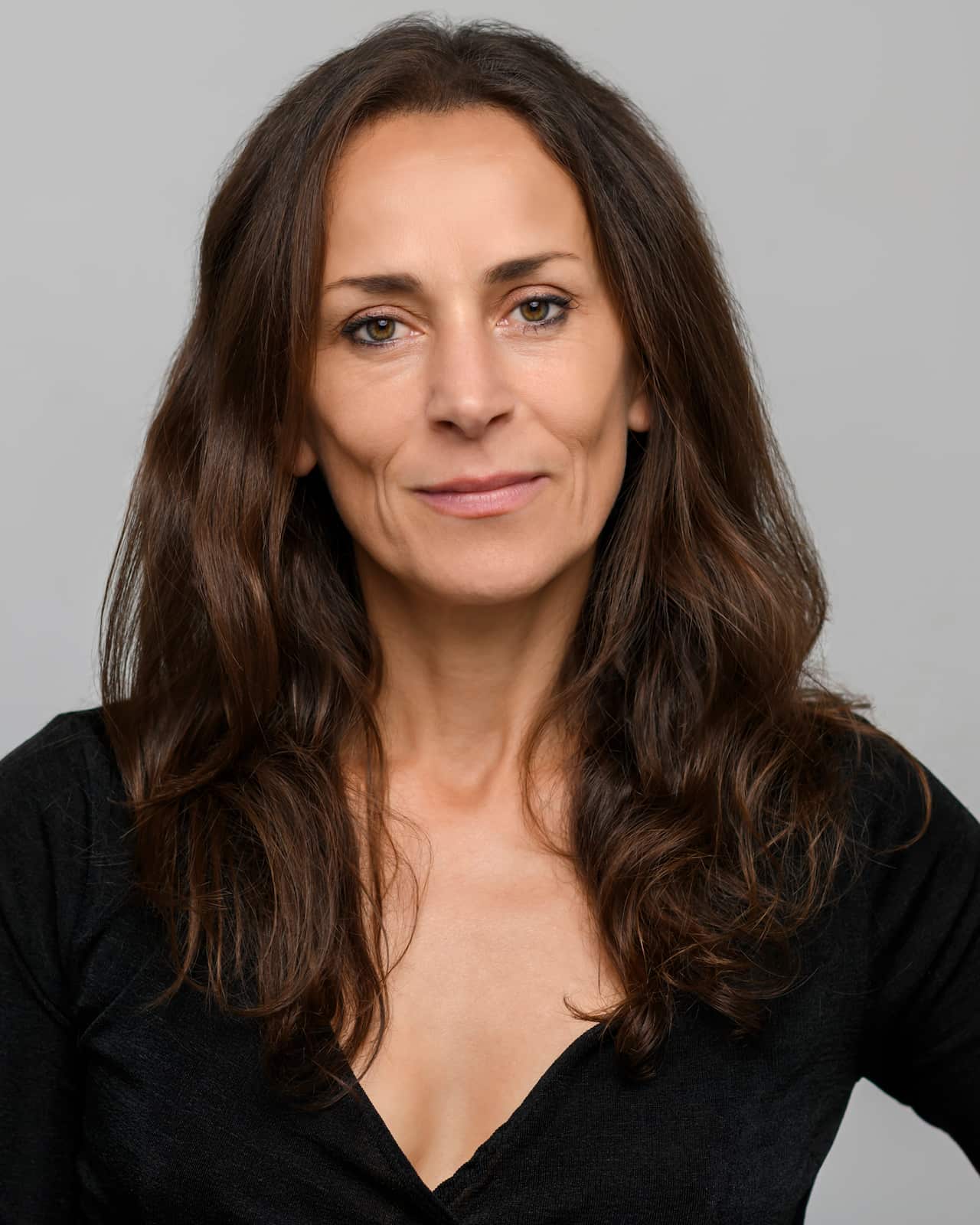 Lucia Mastrantone 2024.jpg