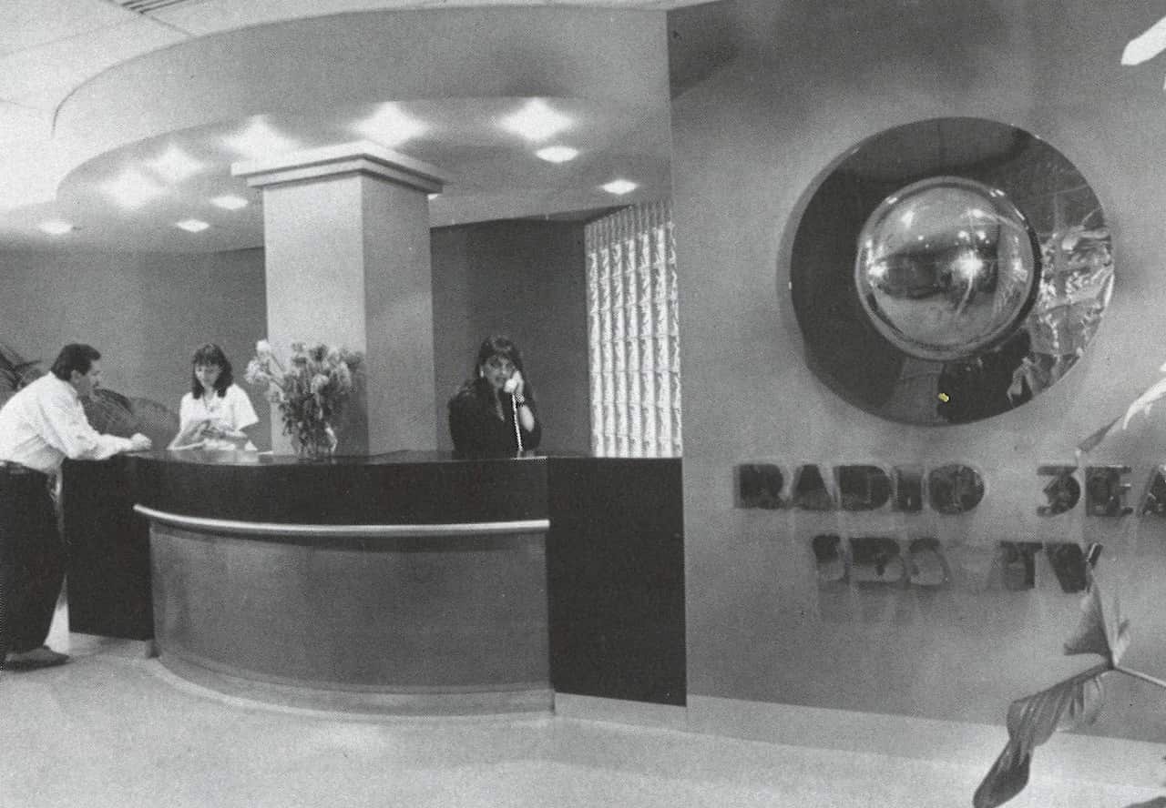 3EA SBS TV Melbourne Reception Annual Report.jpg