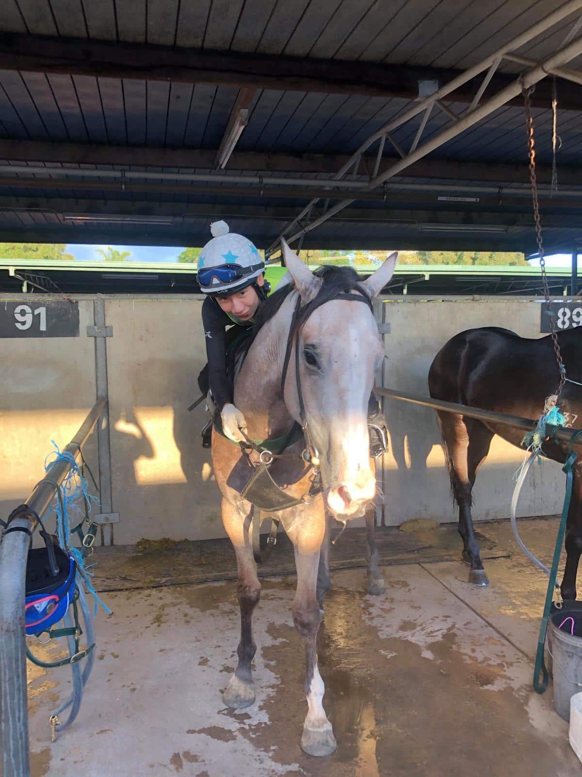 PHOTO-2022-09-29-12-08-03 2.jpg