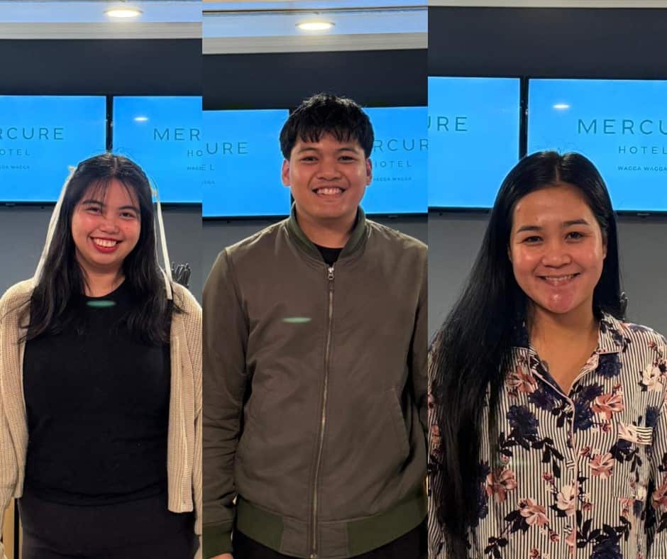 Ryss, Keith and Airen.jpg