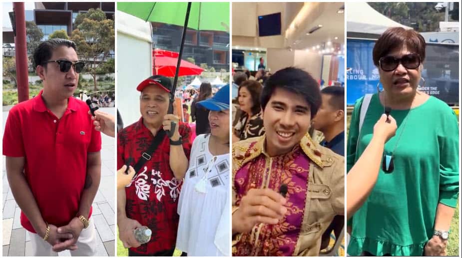 Family and prosperity of family.jpg