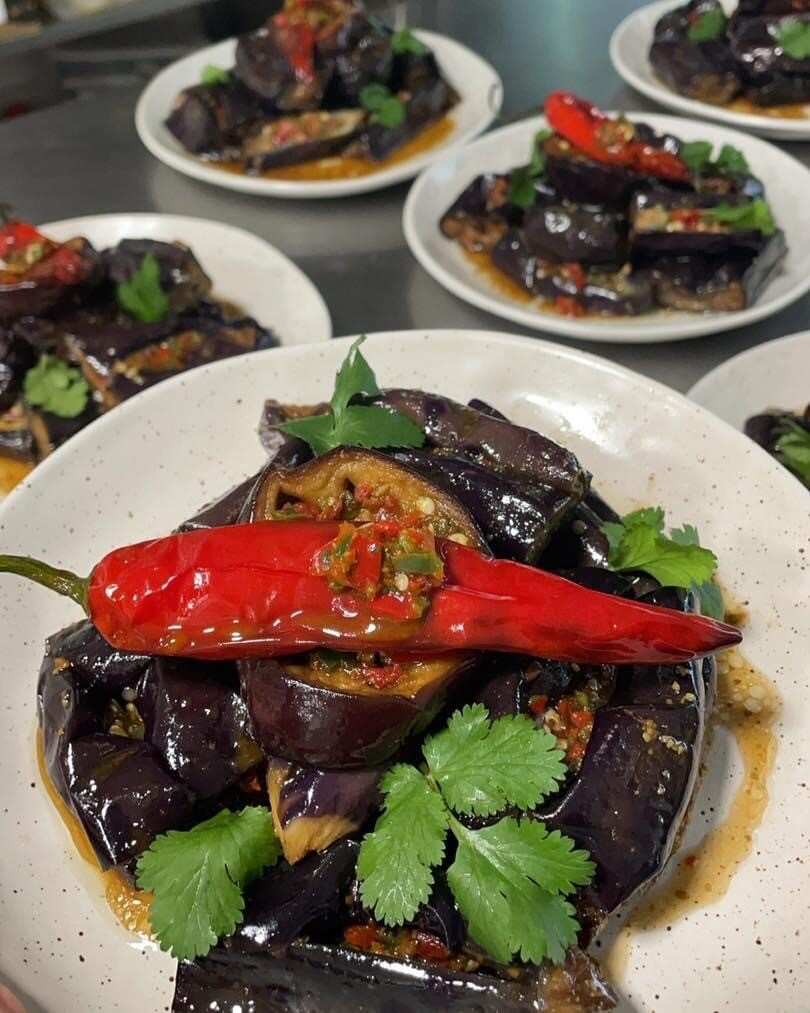 البتنجان المخلل.jpg