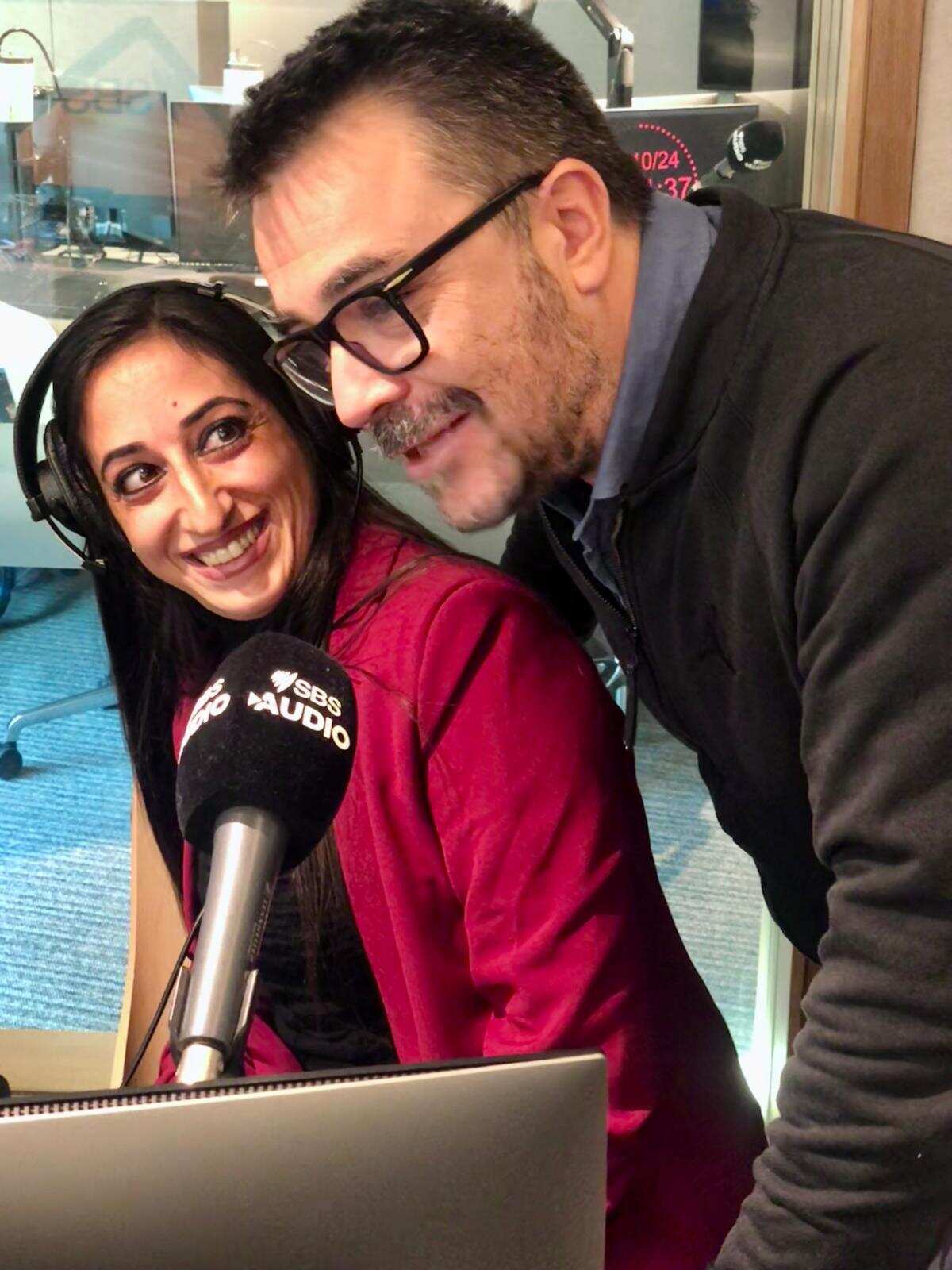 WhatsApp Image 2024-10-08 at 1.44.54 PM.jpeg