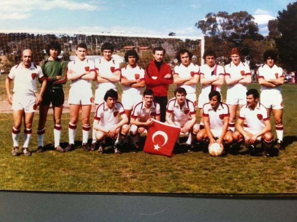 70f5086d-c636-4c1d-b10c-6ce859915205.jfif