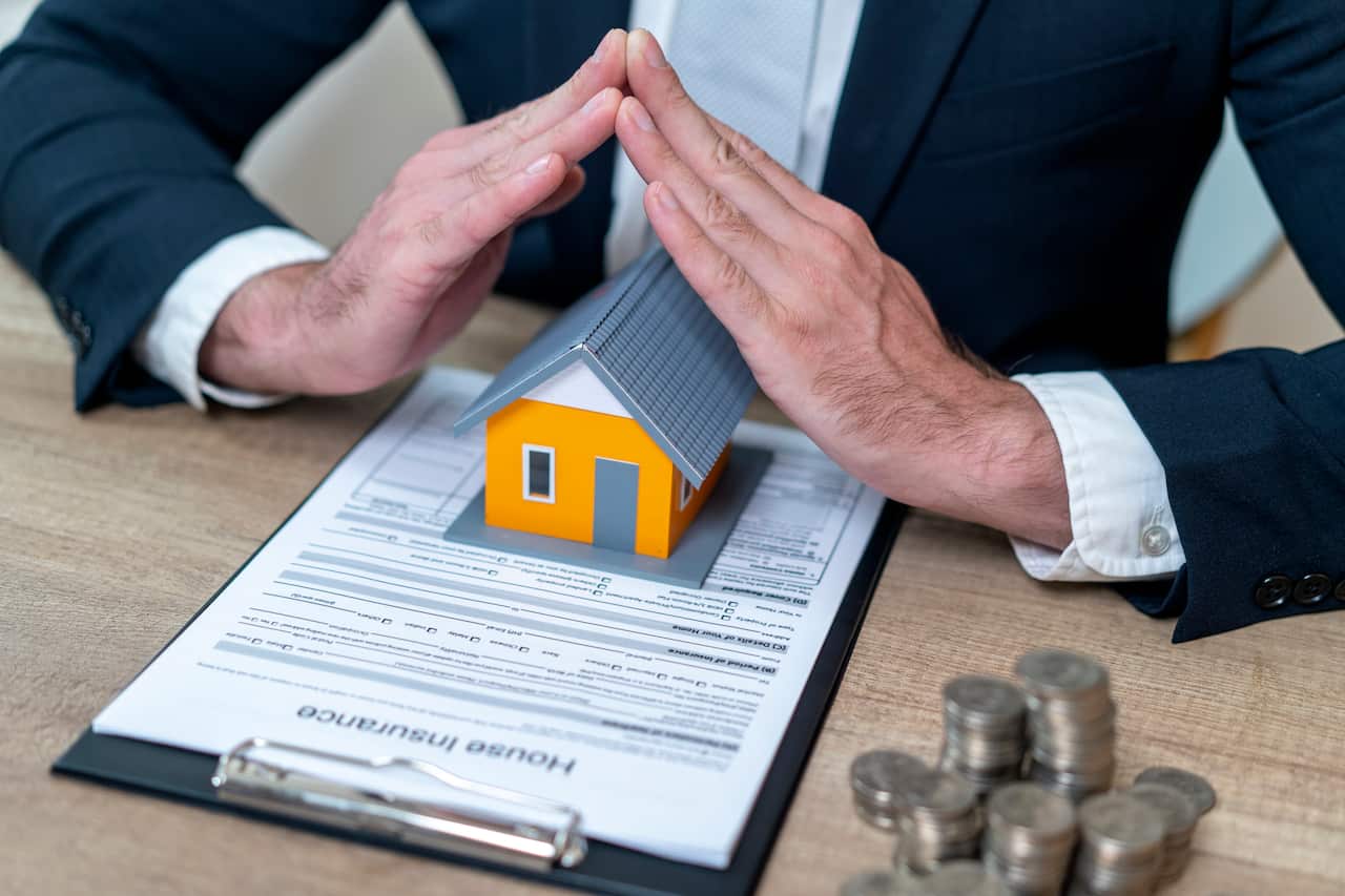 businesses looking to invest in real estate may consider buying a rental property