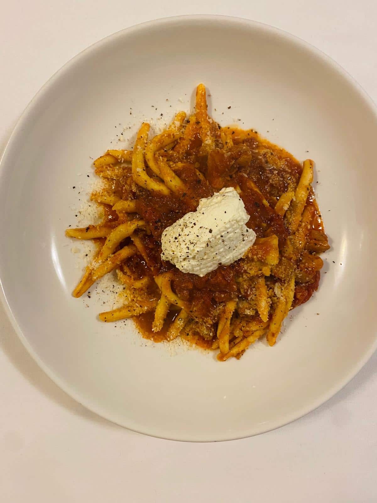 Il ragu di Orazio D'Elia.jpg