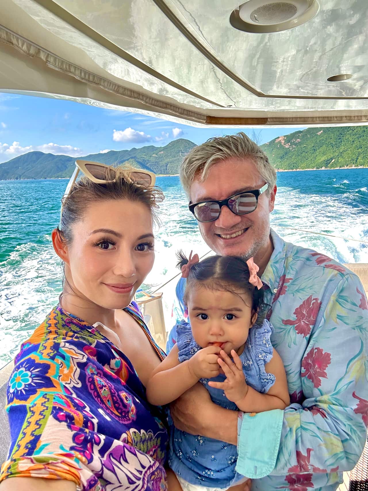 JuJu Antony Calysta.jpg