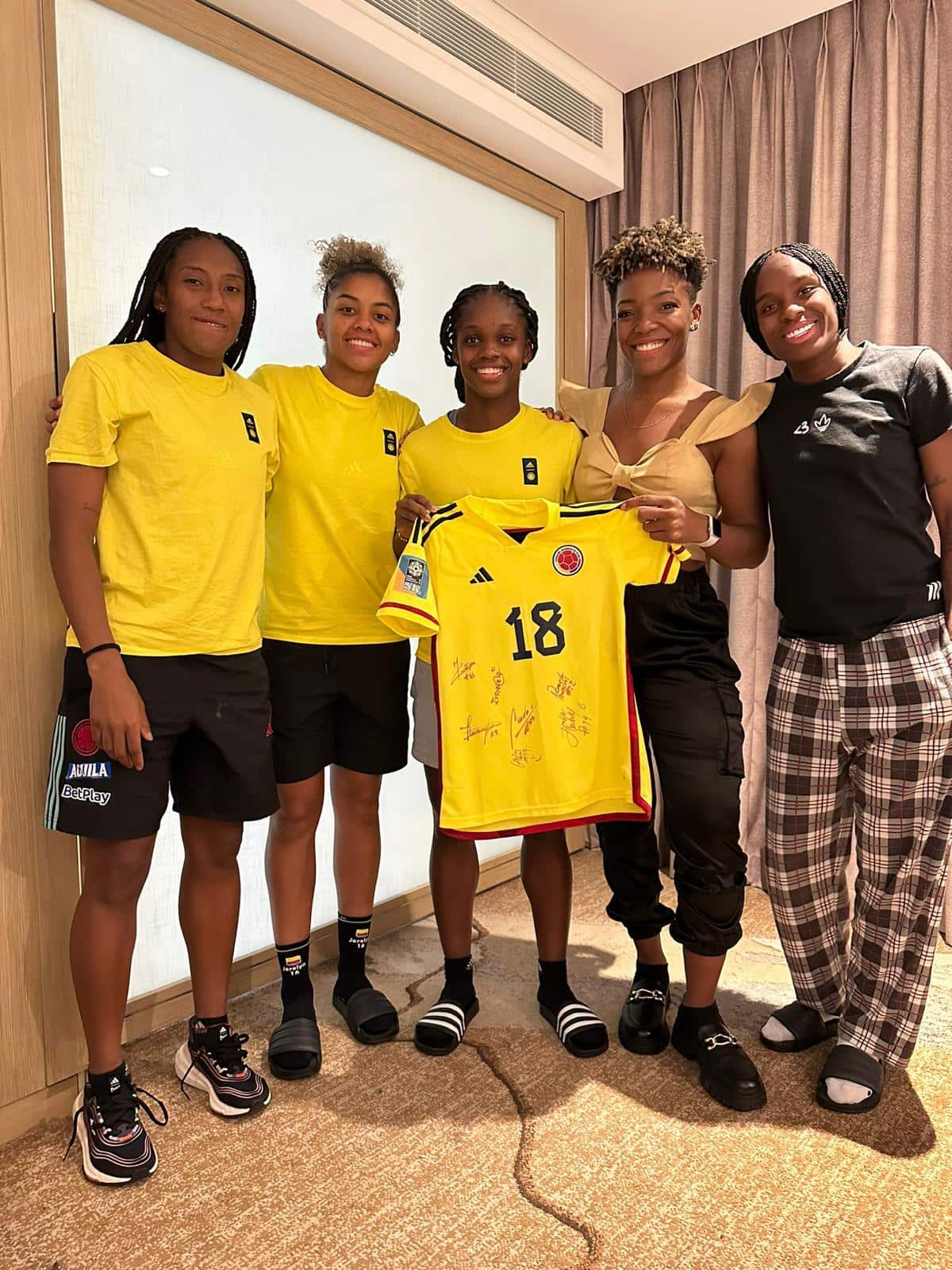 WhatsApp Image 2023-08-13 at 5.16.35 PM (2).jpeg