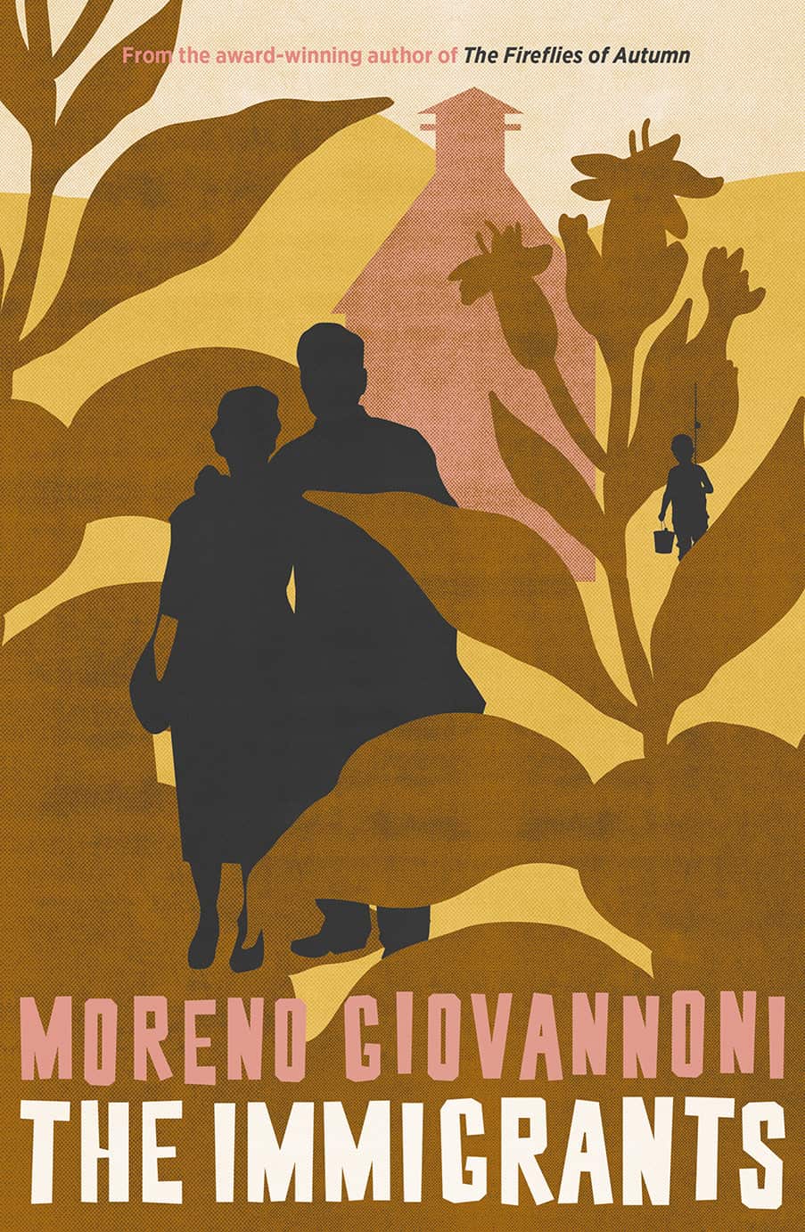 cover.jpg