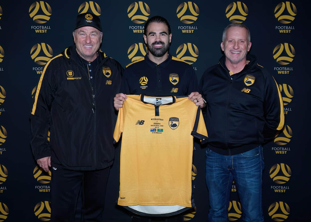 Men's WA State Team.jpg