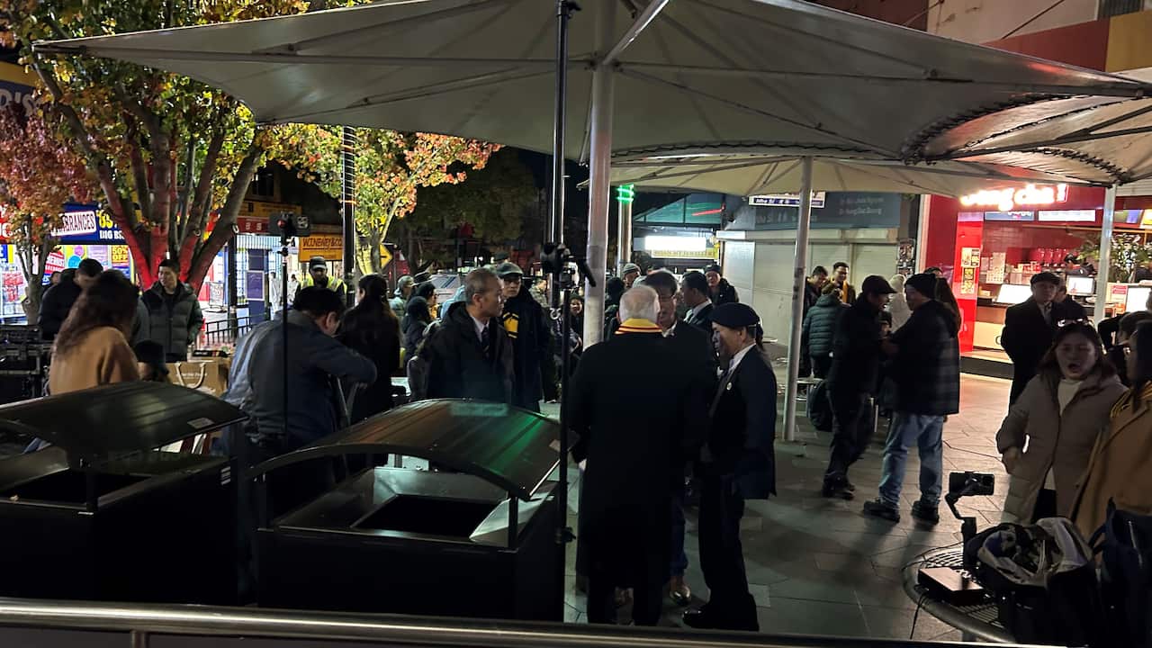 Đêm thắp nến 2.jpg