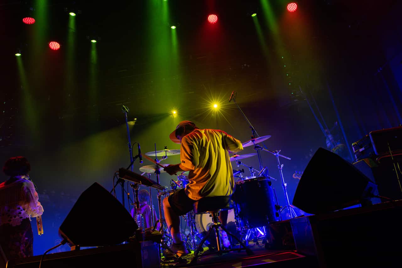 이날치_세종문화회관_보정본 (136).jpg