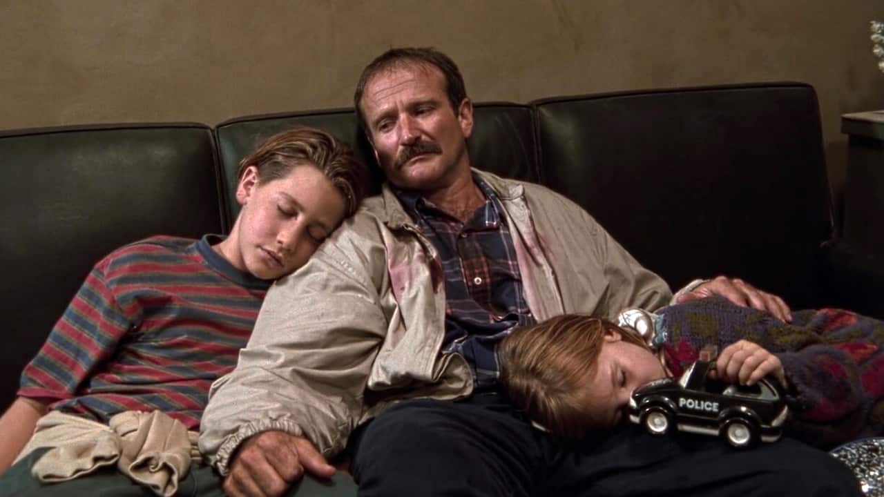 Homicide LOTS S2 Bop Gun.jpg