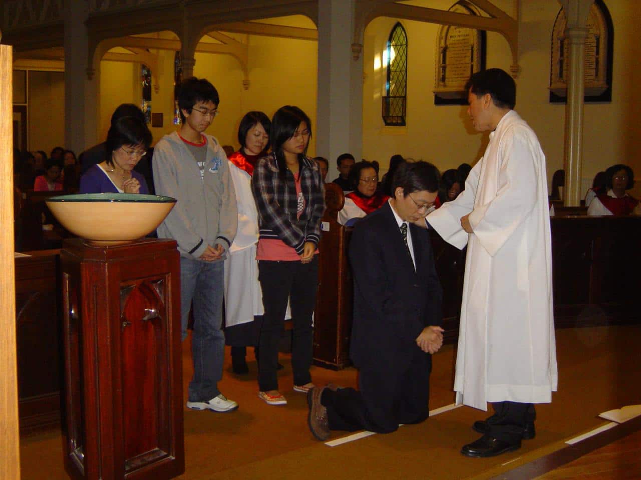 IMG-20260905-WA0004.jpg