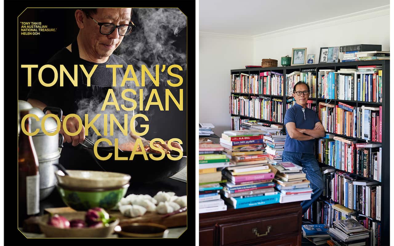 Tony Tan and book cover.jpg
