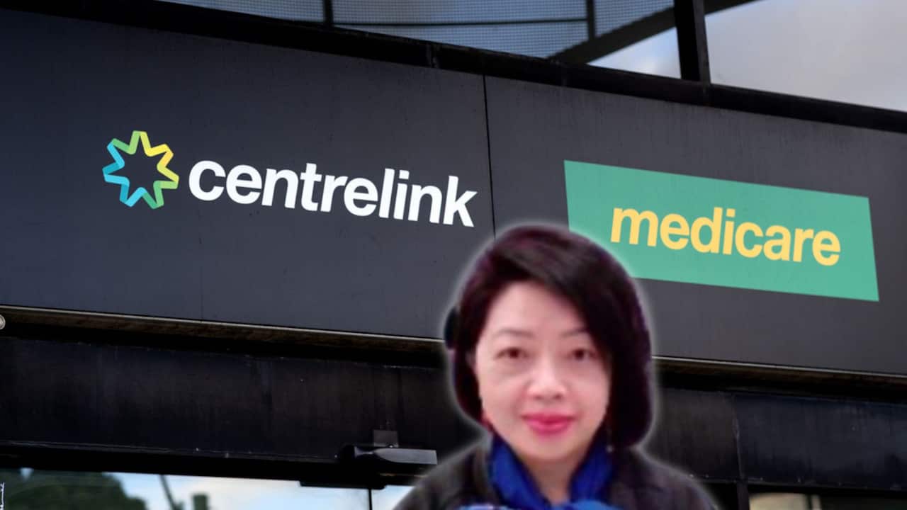 Copy of News+UServices  YT Thumbnails.jpg