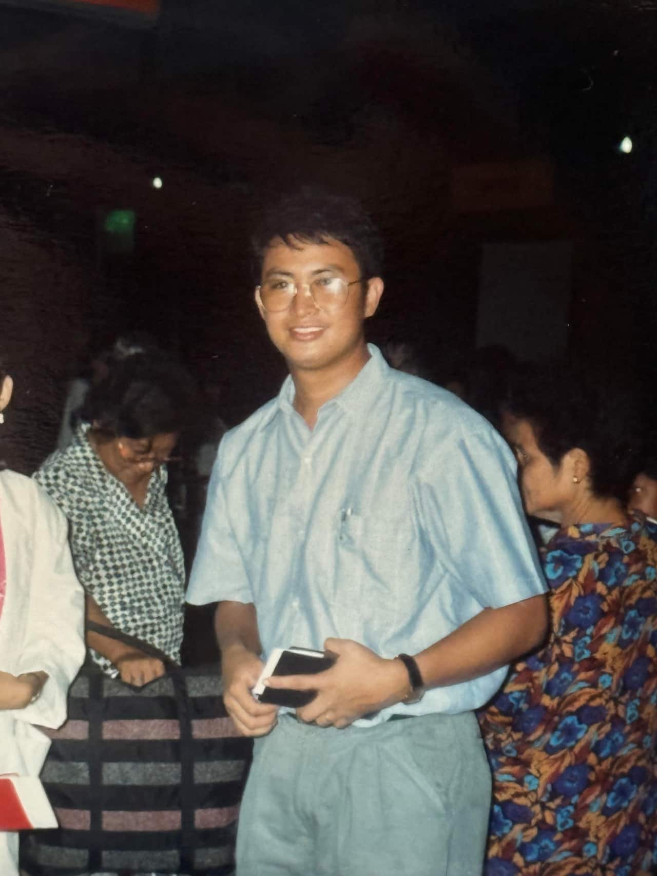 leaving mnaila 1990.jpg