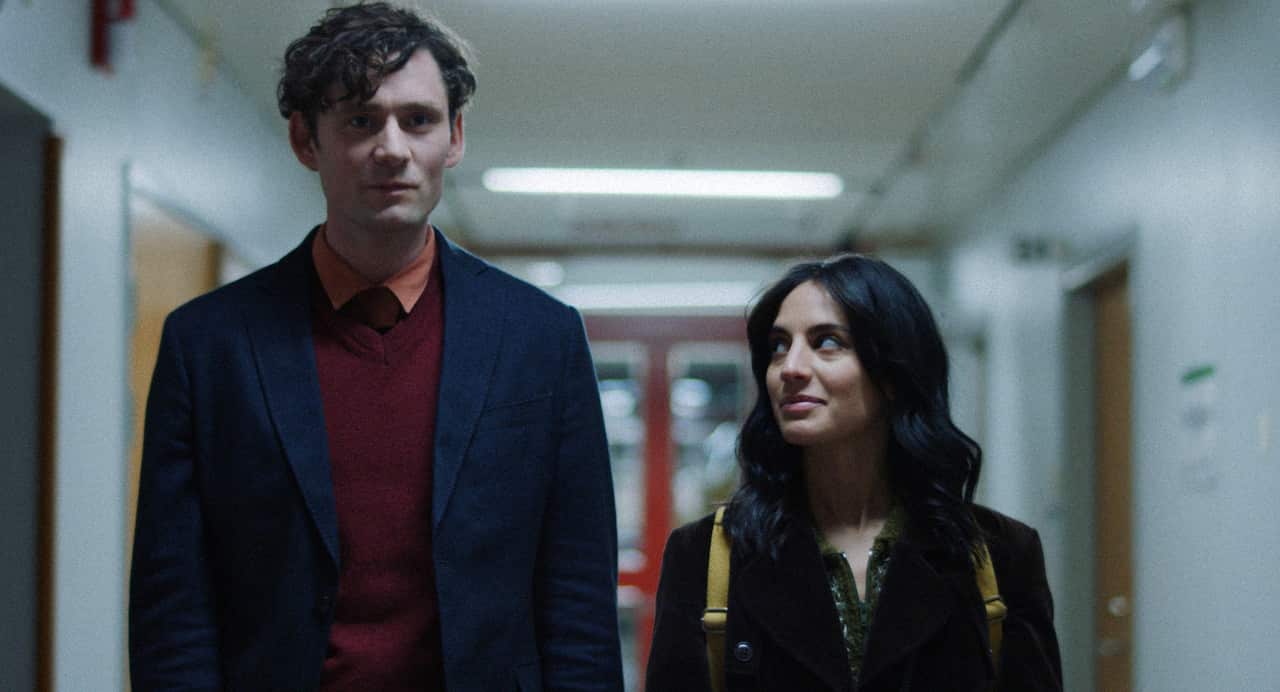 Out of Touch episode 2.jpg