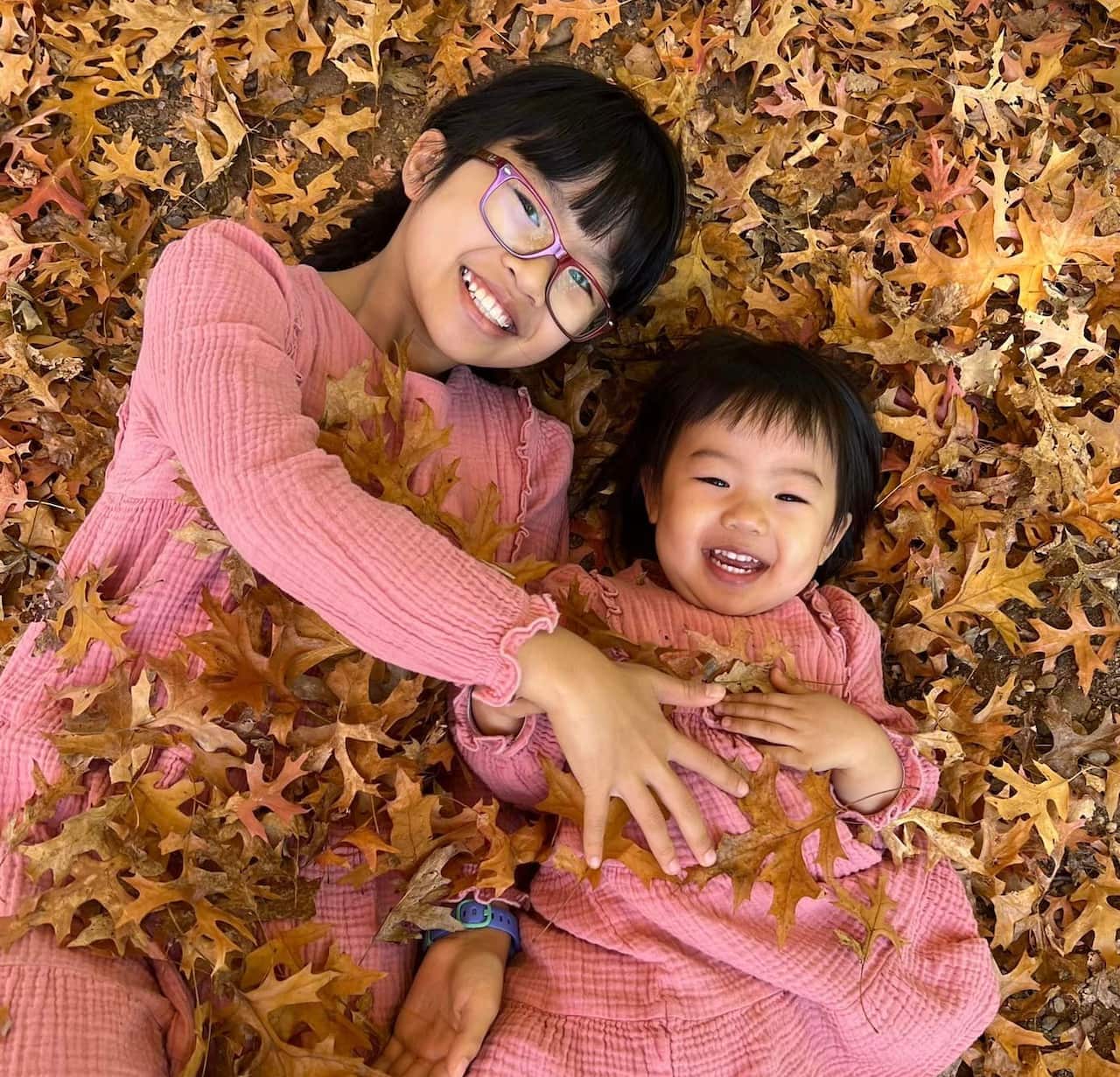 THAO MY (1).jpg