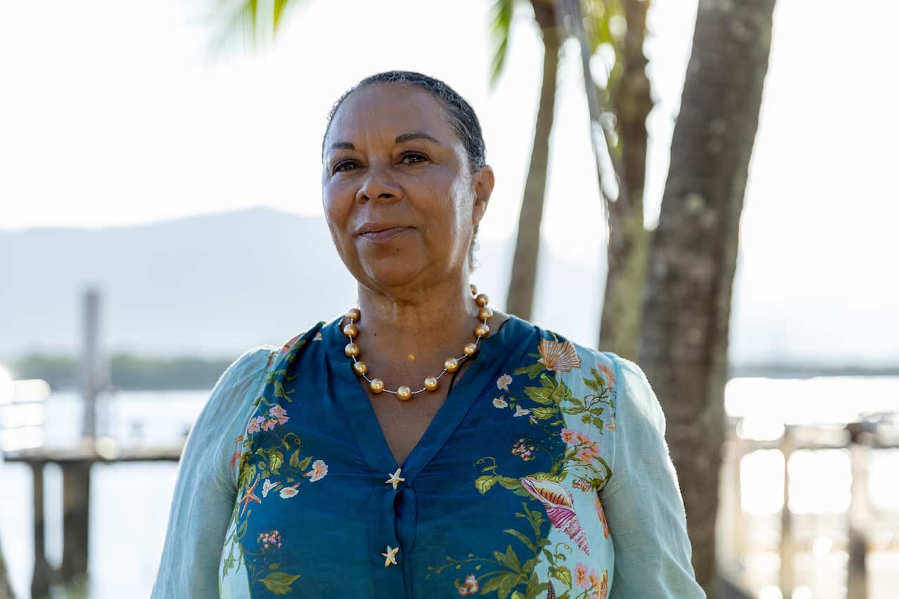 TOTT2_Tropical Innovators_Day 3-0815 copy.jpg