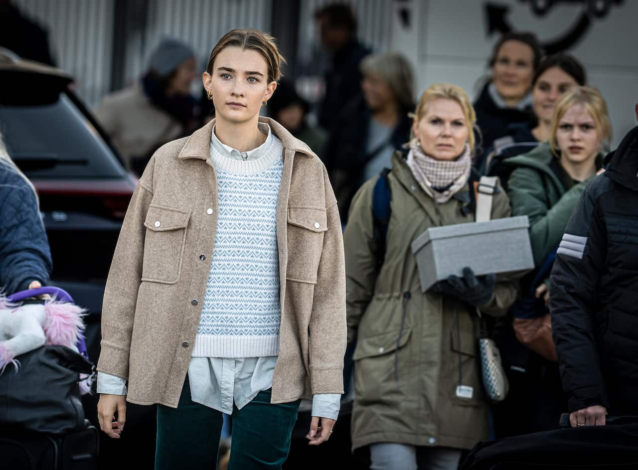 Families-Like-Ours Episode-1-1-Amaryllis-August-002-Photo-Credit-Per-Arnesen.jpg