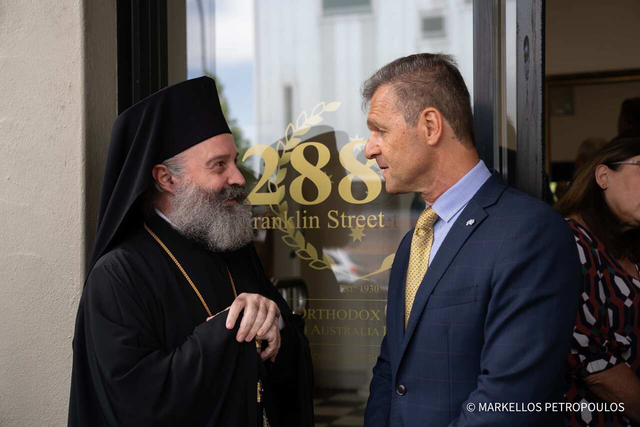 kinotita-31[40] Μακάριος- Παναγιώτης Γκαρδιακός.png