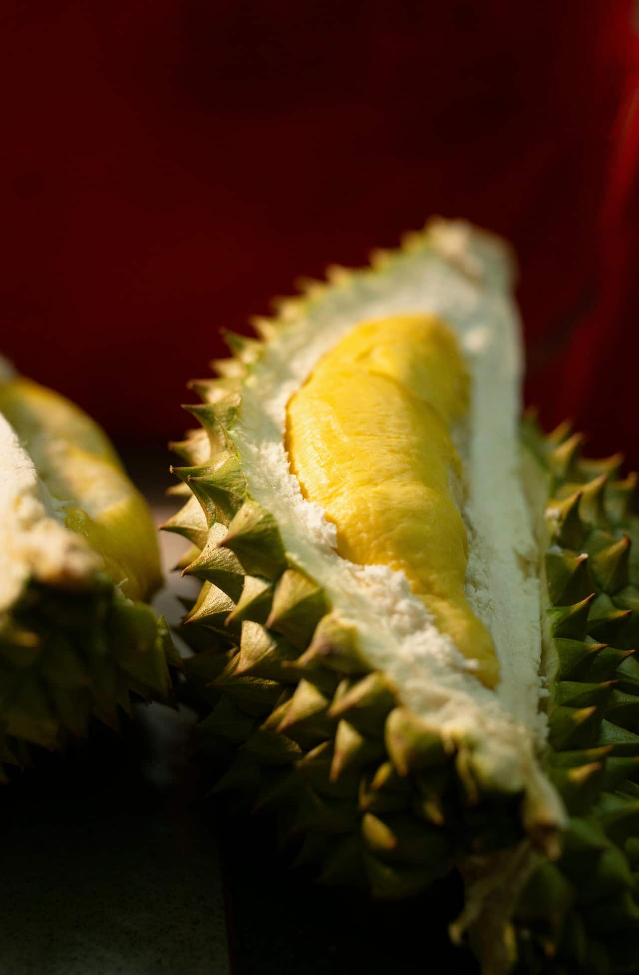 Photo-slice of durian ready for sell-pexels-hong-son.jpg