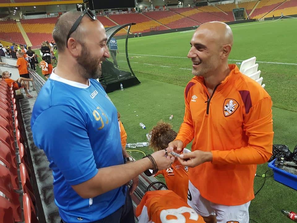 Stefano 2 Maccarone.jpg