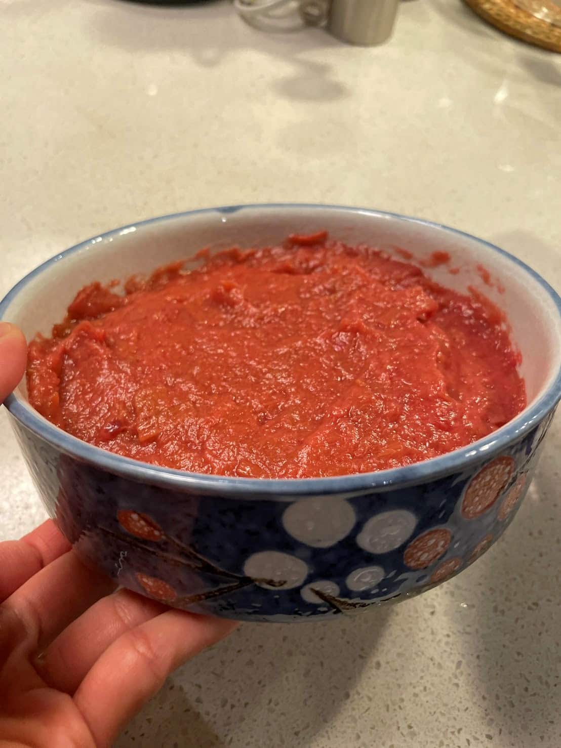 Tomaru30 ルバーブ練り梅.jpg