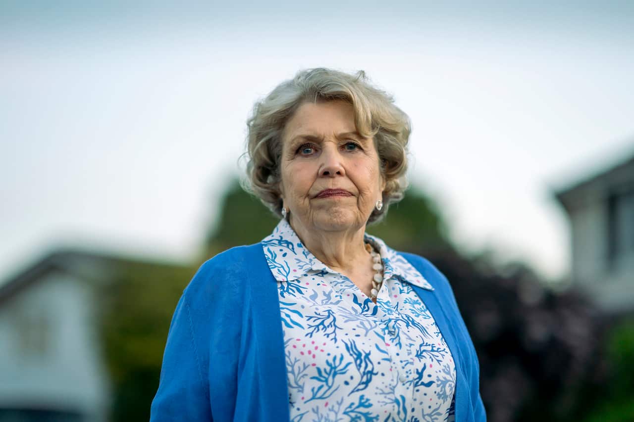 436342,The Sixth Commandment