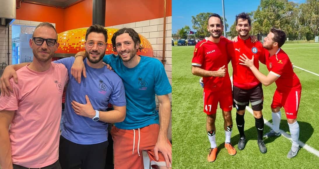 Screenshot 2025-02-23 101720.jpg