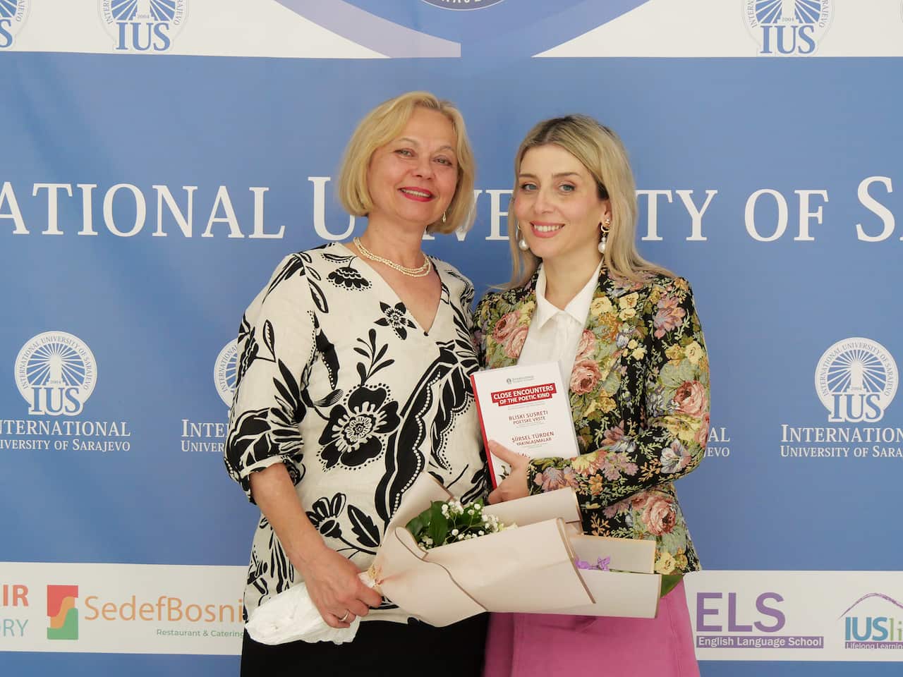 Promocija na IUS-u maj 2024.JPG