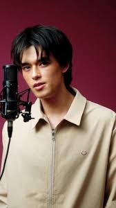 download matthew.jfif