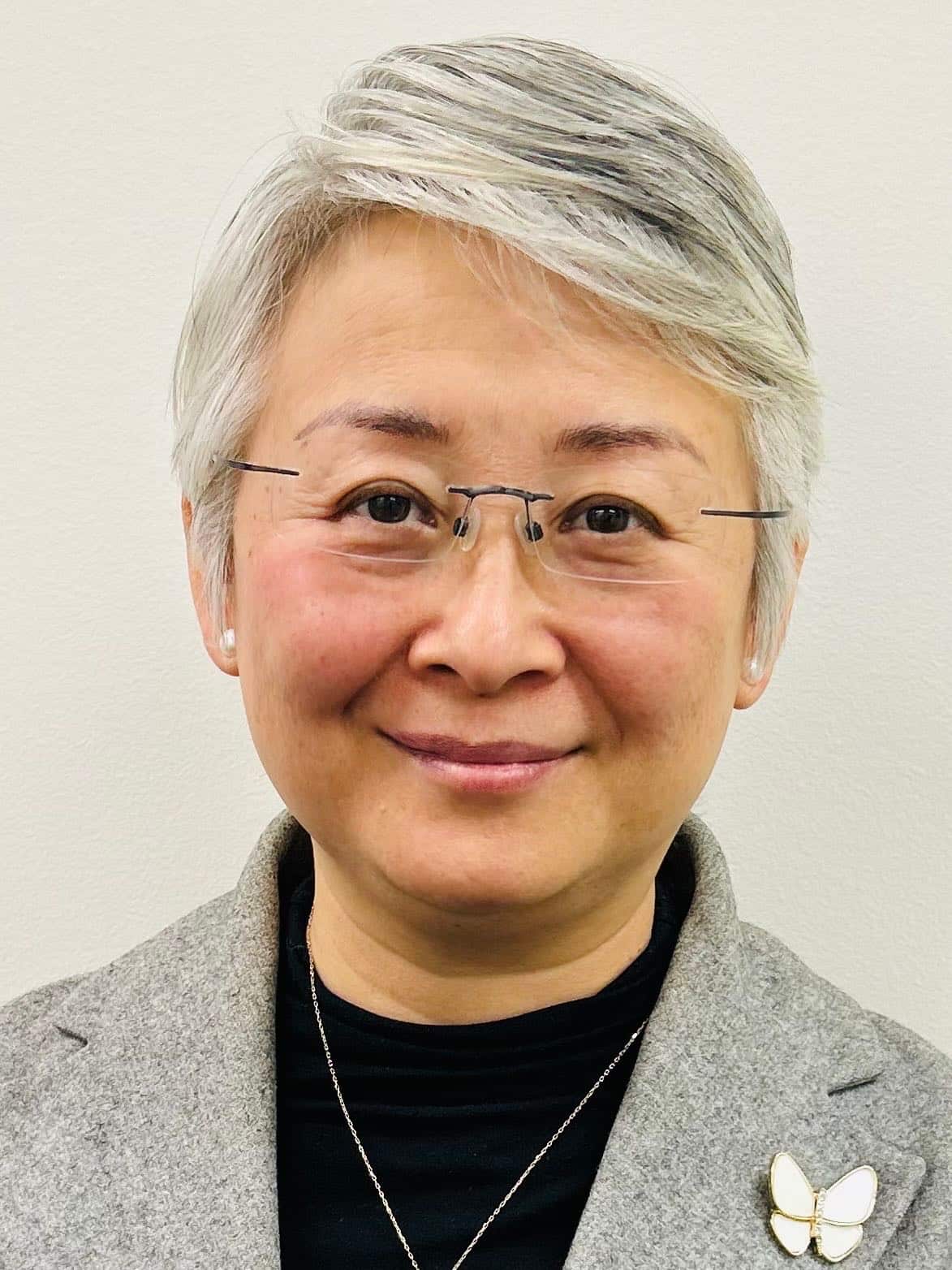 NO BORDERS GROUP MIGRATION LAWYER LI ANDERSON.jpeg