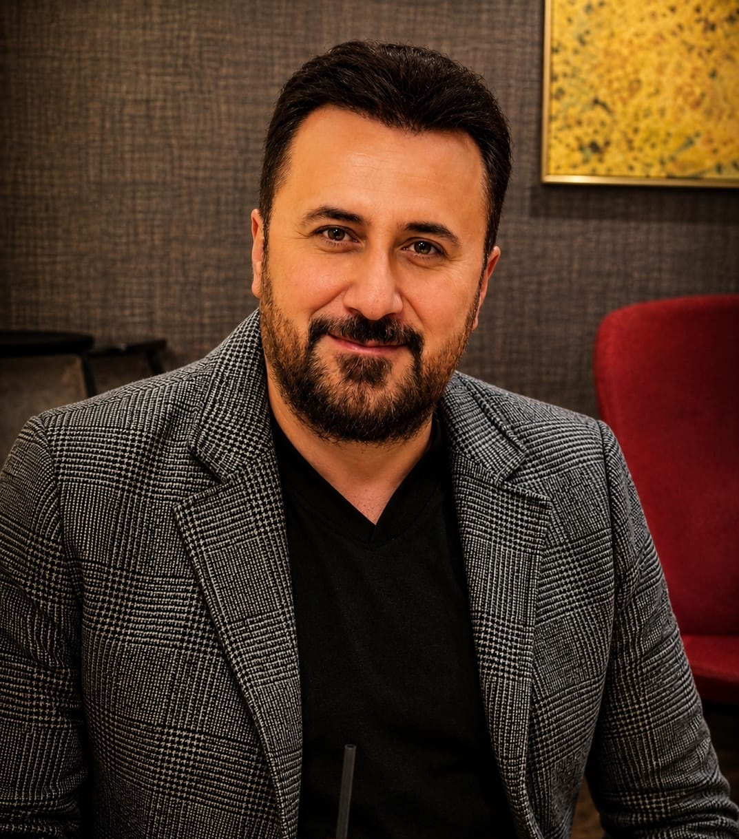 BASSAM BOULOS.jfif