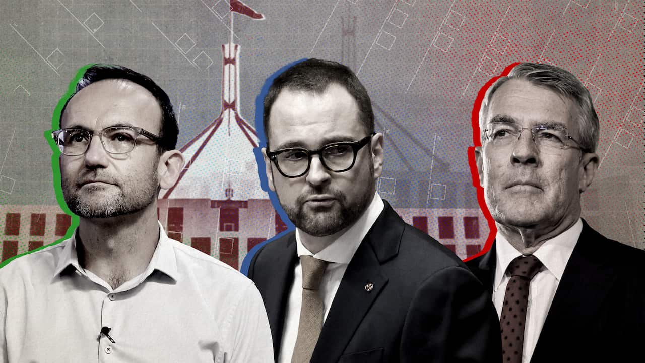 BANDT BRAGG DREYFUS HEADER.png