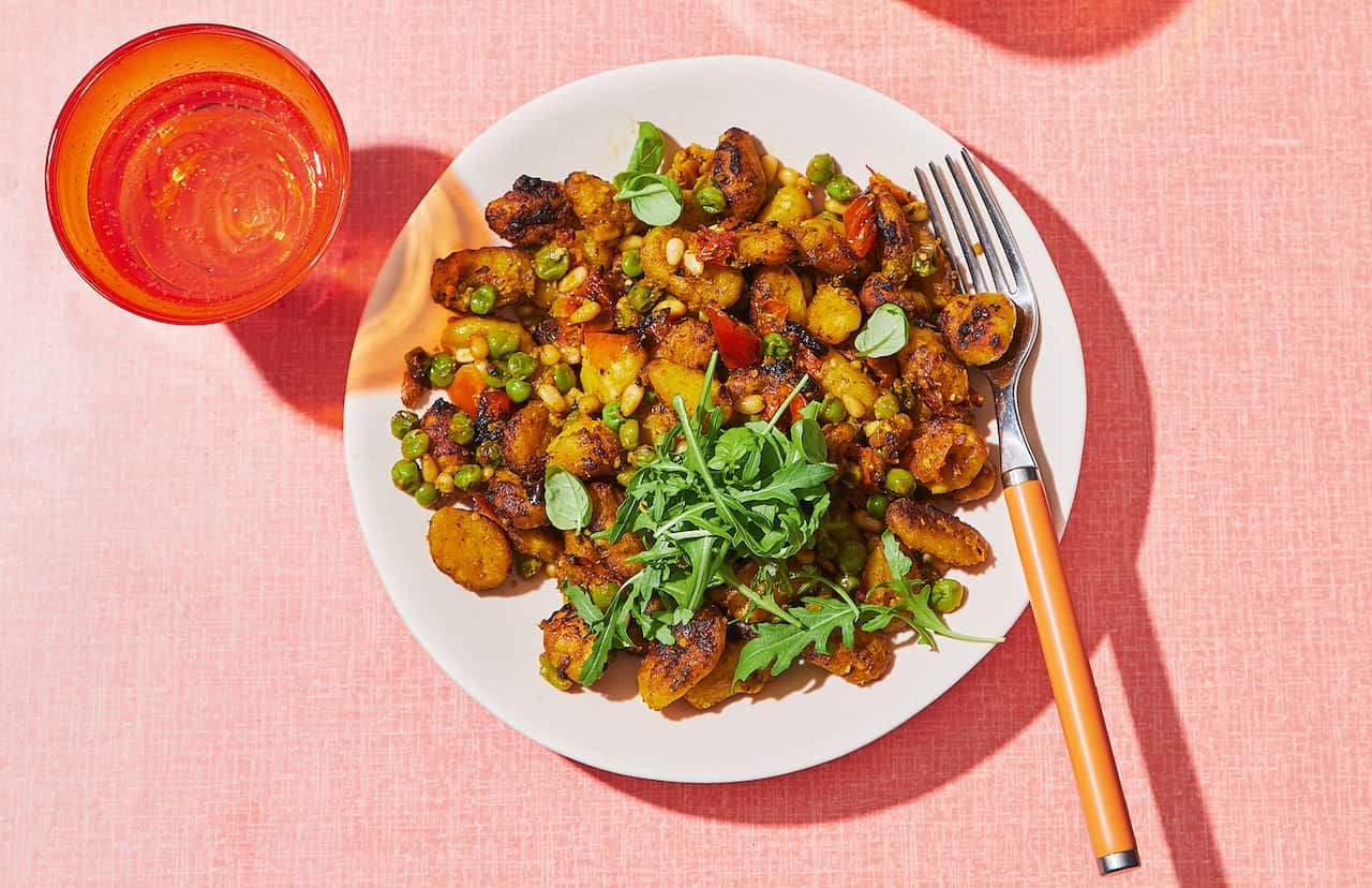 Quadrille_GFAF_ PestoParmesanAndPeaGnocchi crop.jpg