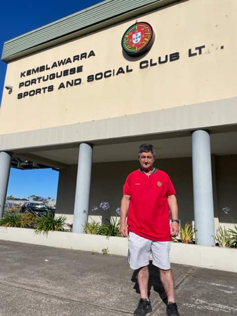 PresidenteKemblawarraPortugueseClub.jpg