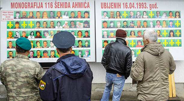 116 ubijenih - Ahmići.jpg