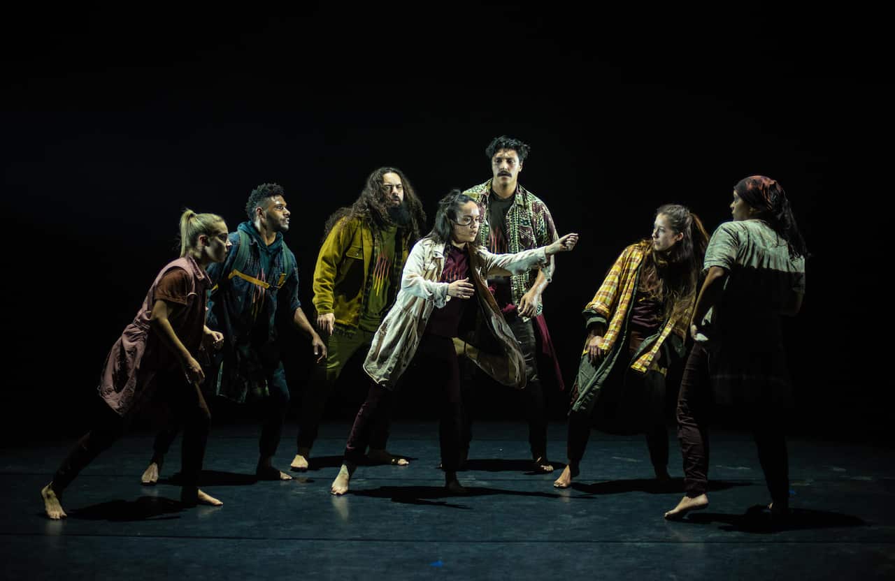 _HERO IMAGE_SILENCE by Karul Projects_Image by Simon Woods.jpg