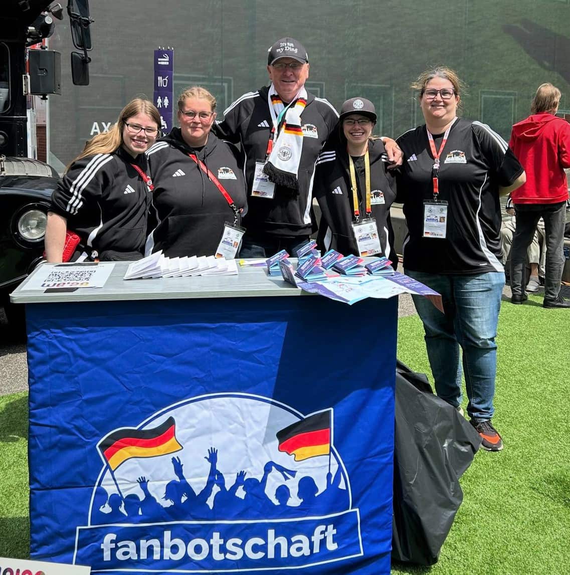 Fanbotschafter edit.jpg