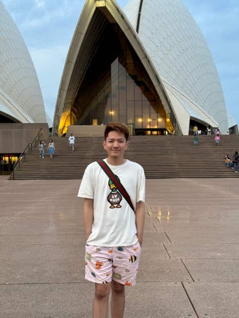 Phuping_Brisbane.jpeg