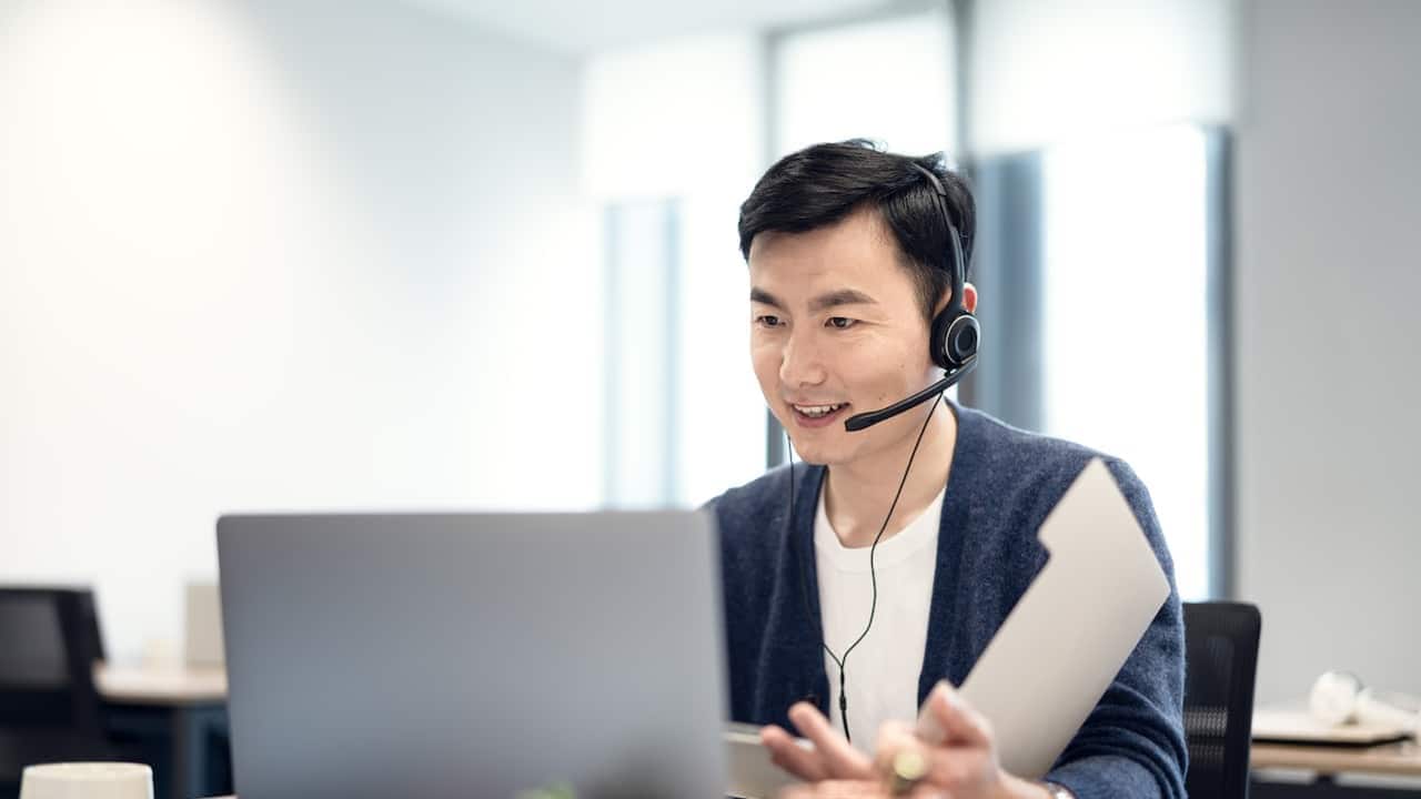 Business people .jpg