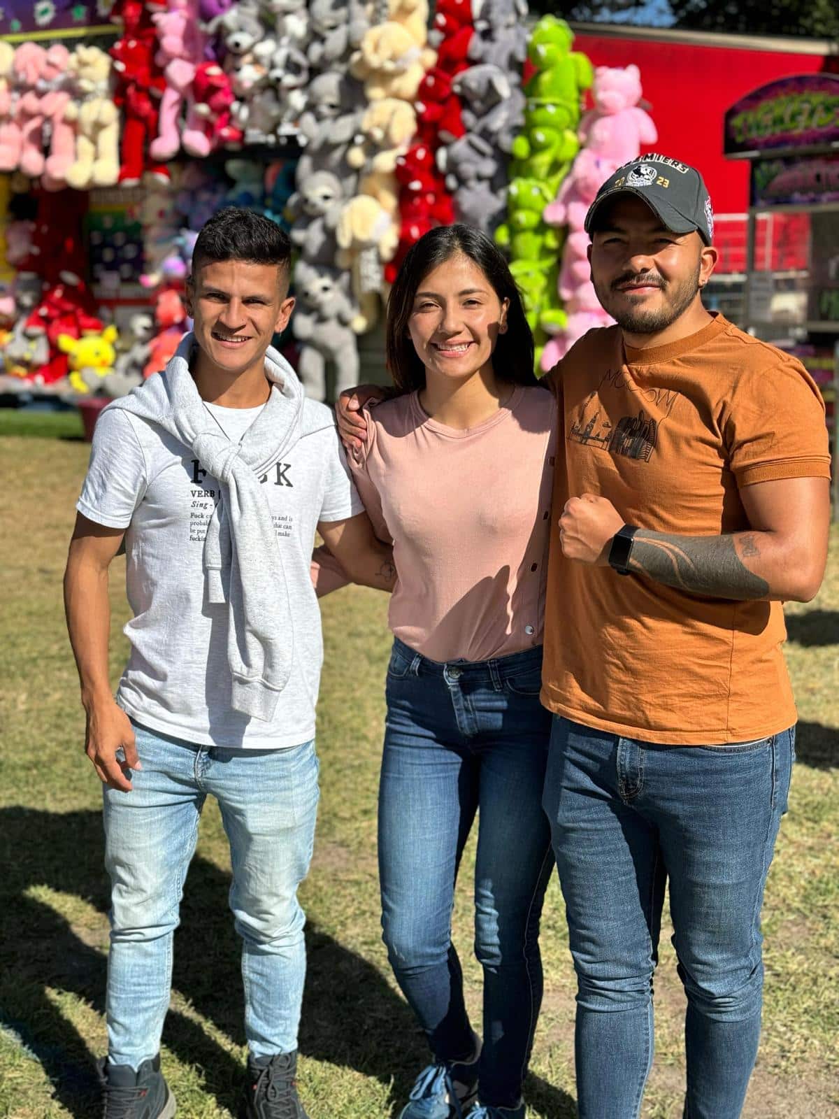 WhatsApp Image 2024-04-05 at 2.31.30 PM.jpeg