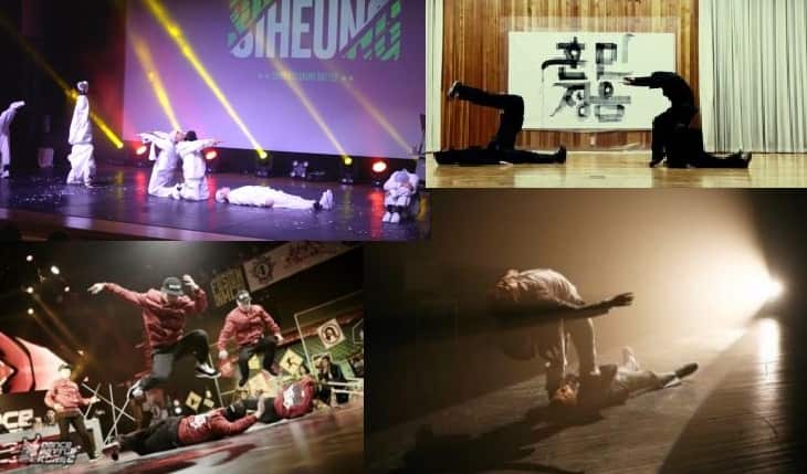 2023 Melbourne Korea Festival 2.JPG