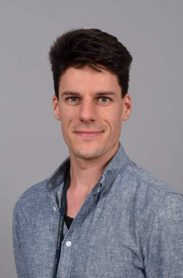 Alex - Flinders image.jpg