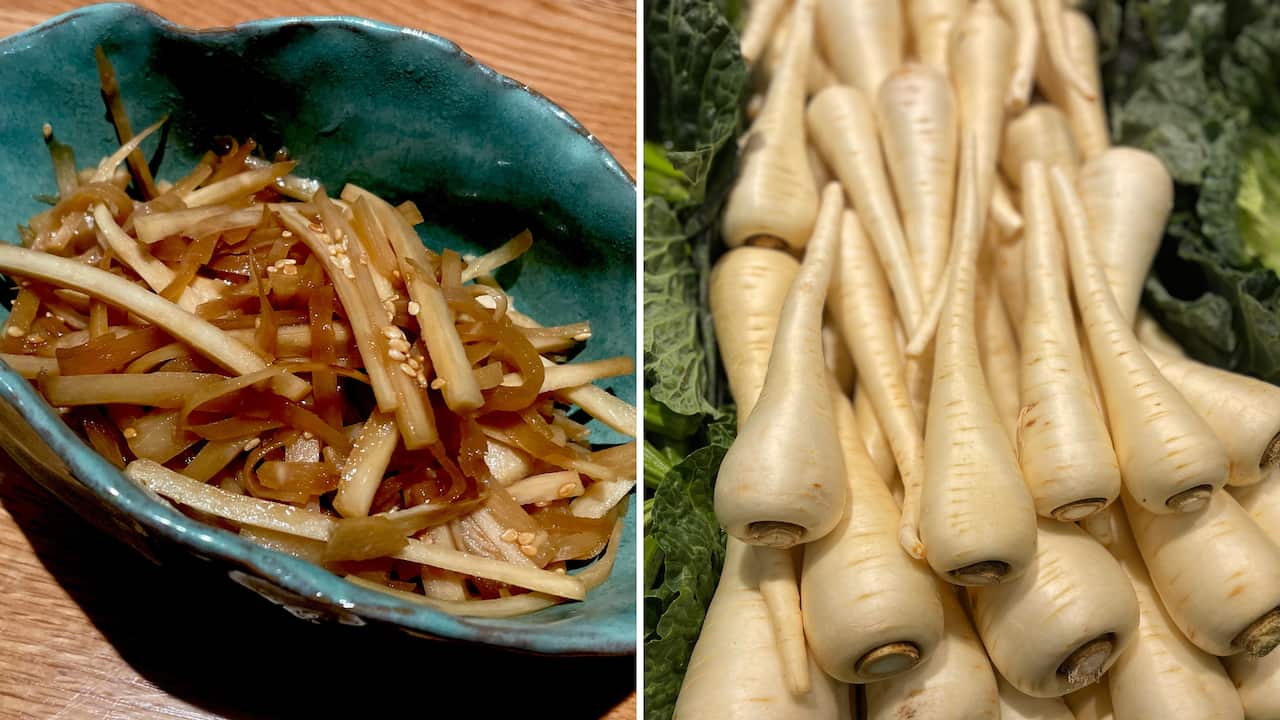 Parsnip.png