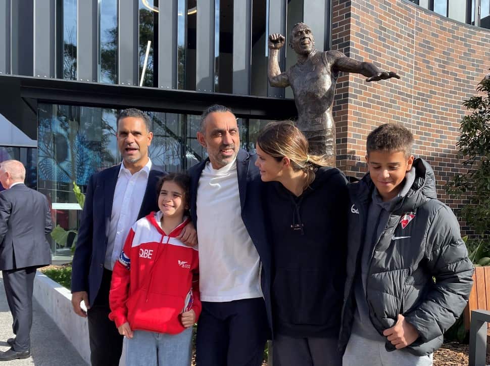 Annotation 2023-05-26 152228.jpg