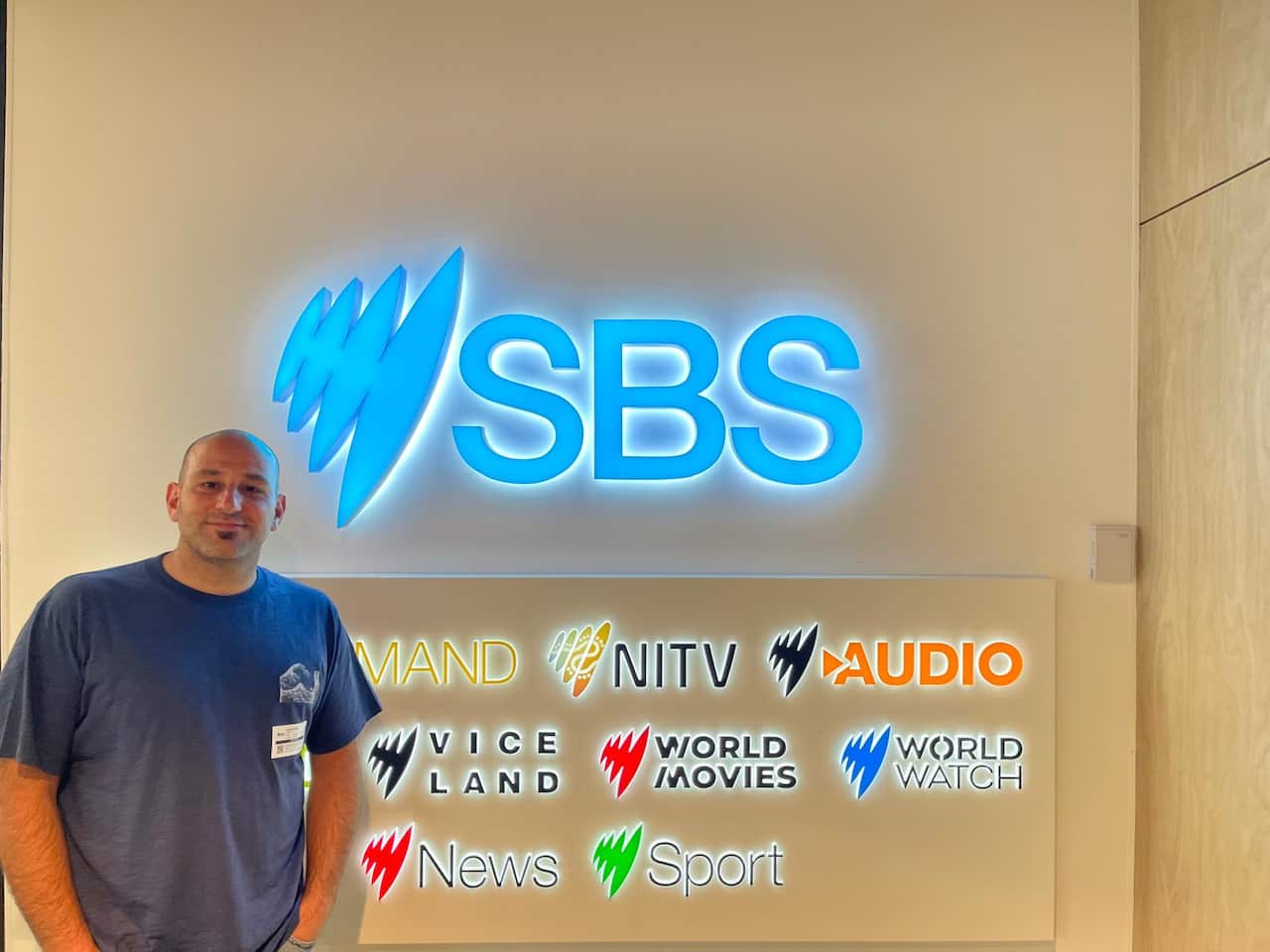 WhatsApp Image 2026-03-25 at 7.35.34 PM.jpeg